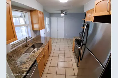 500 Sylvia Road, Melbourne, FL 32904 - Photo 4