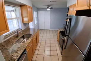500 Sylvia Rd, Melbourne, FL 32904 - Photo 4