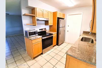 500 Sylvia Road, Melbourne, FL 32904 - Photo 6