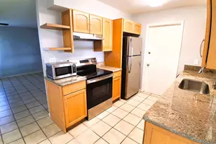 500 Sylvia Rd, Melbourne, FL 32904 - Photo 6