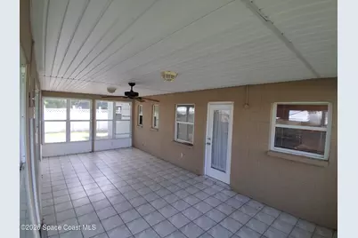 500 Sylvia Road, Melbourne, FL 32904 - Photo 10