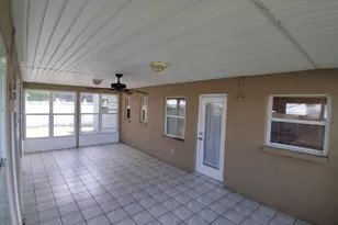 500 Sylvia Rd, Melbourne, FL 32904 - Photo 10