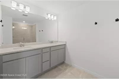 5055 Sunrise Estates Drive, West Melbourne, FL 32904 - Photo 22