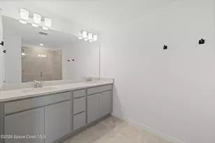 5055 Sunrise Ests Dr, West Melbourne, FL 32904 - Photo 22