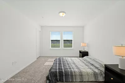 5055 Sunrise Estates Drive, West Melbourne, FL 32904 - Photo 20