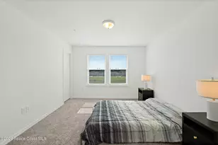 5055 Sunrise Ests Dr, West Melbourne, FL 32904 - Photo 20