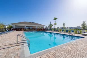 5055 Sunrise Ests Dr, West Melbourne, FL 32904 - Photo 36
