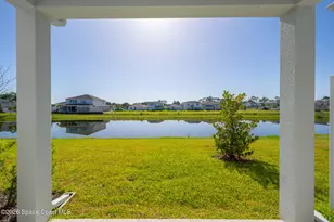 5055 Sunrise Ests Dr, West Melbourne, FL 32904 - Photo 30