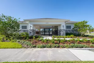 5055 Sunrise Ests Dr, West Melbourne, FL 32904 - Photo 34