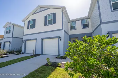 5055 Sunrise Estates Drive, West Melbourne, FL 32904 - Photo 42