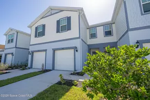 5055 Sunrise Ests Dr, West Melbourne, FL 32904 - Photo 42