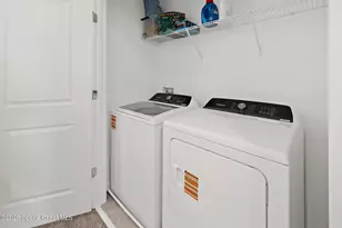 5055 Sunrise Ests Dr, West Melbourne, FL 32904 - Photo 18