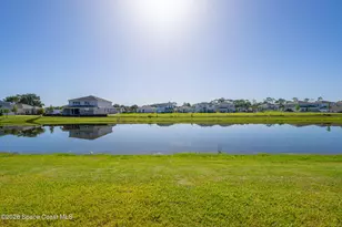 5055 Sunrise Ests Dr, West Melbourne, FL 32904 - Photo 10