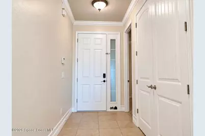5637 Tamarac Drive, Melbourne, FL 32940 - Photo 12