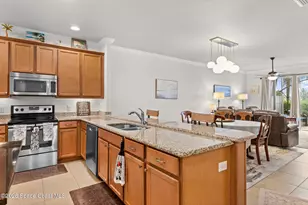 5637 Tamarac Dr, Melbourne, FL 32940 - Photo 10