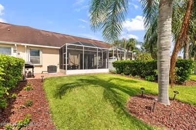 5637 Tamarac Drive, Melbourne, FL 32940 - Photo 30