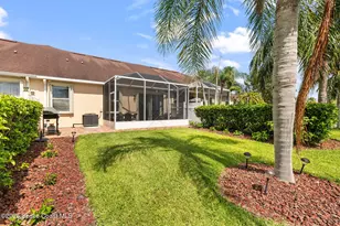 5637 Tamarac Dr, Melbourne, FL 32940 - Photo 30