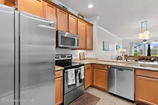 5637 Tamarac Dr, Melbourne, FL 32940 - Photo 12