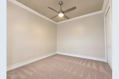 5637 Tamarac Drive, Melbourne, FL 32940 - Photo 30