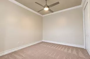 5637 Tamarac Dr, Melbourne, FL 32940 - Photo 30