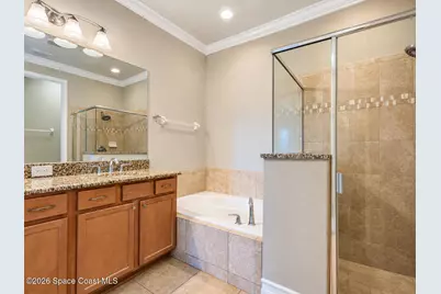 5637 Tamarac Drive, Melbourne, FL 32940 - Photo 26