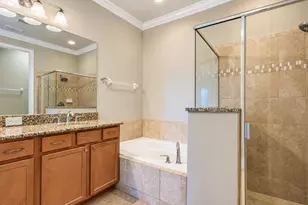 5637 Tamarac Dr, Melbourne, FL 32940 - Photo 26