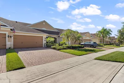 5637 Tamarac Drive, Melbourne, FL 32940 - Photo 2