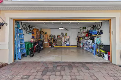 5637 Tamarac Drive, Melbourne, FL 32940 - Photo 34