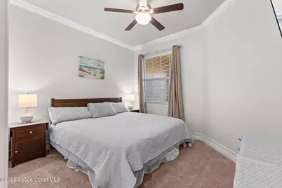 5637 Tamarac Drive, Melbourne, FL 32940 - Photo 24