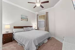5637 Tamarac Dr, Melbourne, FL 32940 - Photo 24