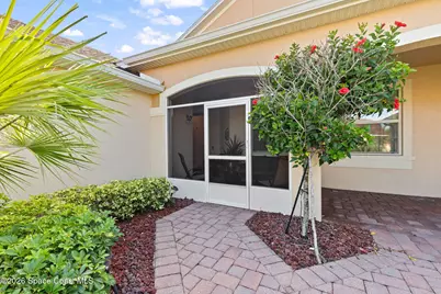 5637 Tamarac Drive, Melbourne, FL 32940 - Photo 4