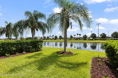 5637 Tamarac Drive, Melbourne, FL 32940 - Photo 32