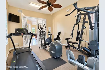 5637 Tamarac Drive, Melbourne, FL 32940 - Photo 38