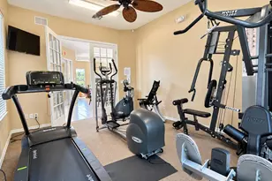 5637 Tamarac Dr, Melbourne, FL 32940 - Photo 38