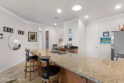 5637 Tamarac Drive, Melbourne, FL 32940 - Photo 14