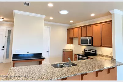 5637 Tamarac Drive, Melbourne, FL 32940 - Photo 16
