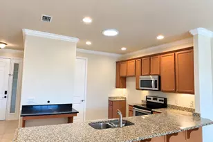 5637 Tamarac Dr, Melbourne, FL 32940 - Photo 16