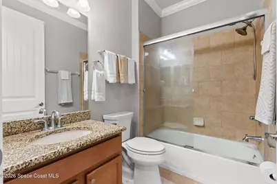 5637 Tamarac Drive, Melbourne, FL 32940 - Photo 28