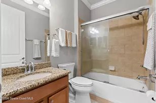 5637 Tamarac Dr, Melbourne, FL 32940 - Photo 28