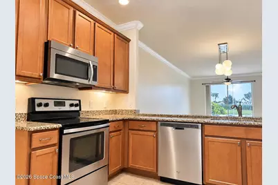 5637 Tamarac Drive, Melbourne, FL 32940 - Photo 14