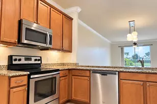5637 Tamarac Dr, Melbourne, FL 32940 - Photo 14