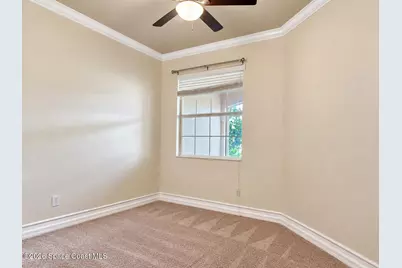 5637 Tamarac Drive, Melbourne, FL 32940 - Photo 28