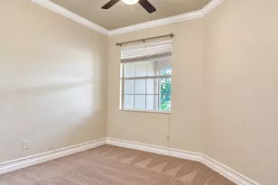 5637 Tamarac Dr, Melbourne, FL 32940 - Photo 28