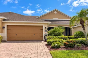 5637 Tamarac Dr, Melbourne, FL 32940 - Photo 4