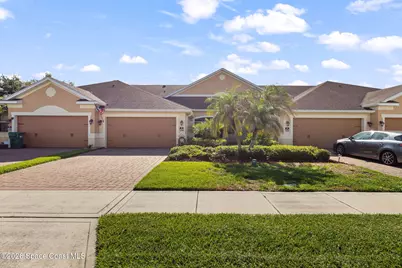 5637 Tamarac Drive, Melbourne, FL 32940 - Photo 1
