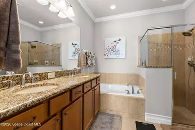 5637 Tamarac Drive, Melbourne, FL 32940 - Photo 22