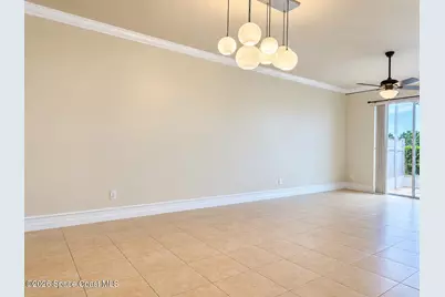 5637 Tamarac Drive, Melbourne, FL 32940 - Photo 18