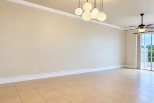 5637 Tamarac Dr, Melbourne, FL 32940 - Photo 18