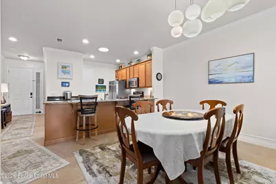 5637 Tamarac Drive, Melbourne, FL 32940 - Photo 16