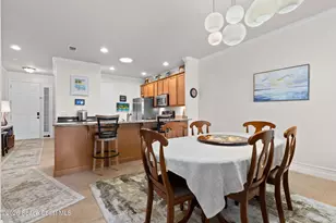 5637 Tamarac Dr, Melbourne, FL 32940 - Photo 16